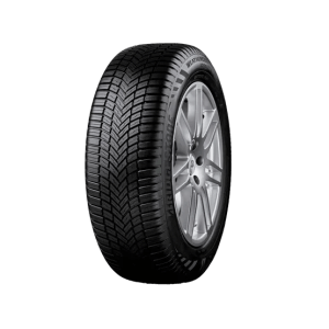 ANVELOPE ALL SEASON BRIDGESTONE WEATHER CONTROL A005 EVO 225 50 R17 98V DOT 2021 ANVELOPE ALL SEASON BRIDGESTONE WEATHER CONTROL A005 EVO 225 50 R17 98V DOT 2021