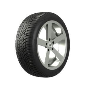 ANVELOPE ALL SEASON BRIDGESTONE WEATHER CONTROL A005 255 50 R19 103T — ANVELOPE ALL SEASON BRIDGESTONE WEATHER CONTROL A005 255 50 R19 103T —