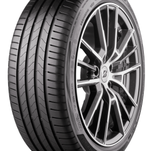 ANVELOPE Vara BRIDGESTONE TURANZA 6 235 55 R20 102V — ANVELOPE Vara BRIDGESTONE TURANZA 6 235 55 R20 102V —