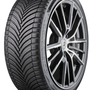 ANVELOPE ALL SEASON BRIDGESTONE TURANZA ALL SEASON 6 DRIVEGUARD 205 60 R16 96V — ANVELOPE ALL SEASON BRIDGESTONE TURANZA ALL SEASON 6 DRIVEGUARD 205 60 R16 96V —