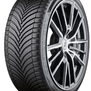 ANVELOPE ALL SEASON BRIDGESTONE TURANZA ALL SEASON 6 235 55 R17 103V — ANVELOPE ALL SEASON BRIDGESTONE TURANZA ALL SEASON 6 235 55 R17 103V —
