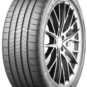 ANVELOPE Vara BRIDGESTONE TURANZA ECO 215 55 R18 95T — ANVELOPE Vara BRIDGESTONE TURANZA ECO 215 55 R18 95T —