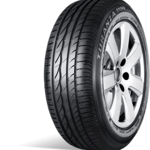 ANVELOPE VARA BRIDGESTONE TURANZA ER300A 195 55 R16 87W DOT 2022 ANVELOPE VARA BRIDGESTONE TURANZA ER300A 195 55 R16 87W DOT 2022