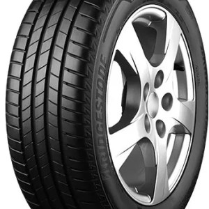 ANVELOPE Vara BRIDGESTONE TURANZA T005 DRIVEGUARD 225 40 R18 92Y — ANVELOPE Vara BRIDGESTONE TURANZA T005 DRIVEGUARD 225 40 R18 92Y —