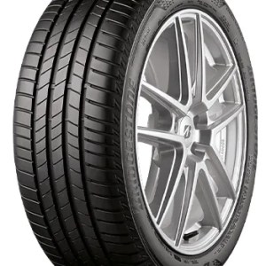 ANVELOPE VARA BRIDGESTONE TURANZA T005 225 40 R19 93Y — ANVELOPE VARA BRIDGESTONE TURANZA T005 225 40 R19 93Y —