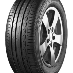 ANVELOPE VARA BRIDGESTONE TURANZA T001 225 60 R16 98V DOT 2021 ANVELOPE VARA BRIDGESTONE TURANZA T001 225 60 R16 98V DOT 2021