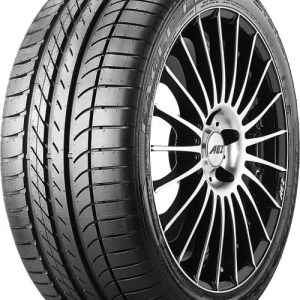 ANVELOPE VARA GOODYEAR EAG F1 ASY 255 45 R19 104Y XL DOT 2019 ANVELOPE VARA GOODYEAR EAG F1 ASY 255 45 R19 104Y XL DOT 2019