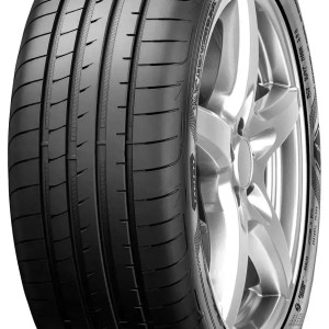 ANVELOPE VARA GOODYEAR EAG F1 ASY 5 295 35 R20 105Y DOT 2022 ANVELOPE VARA GOODYEAR EAG F1 ASY 5 295 35 R20 105Y DOT 2022