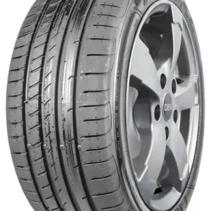 ANVELOPE VARA GOODYEAR EAG F1 ASY 2 265 45 R18 101Y DOT 2017 ANVELOPE VARA GOODYEAR EAG F1 ASY 2 265 45 R18 101Y DOT 2017