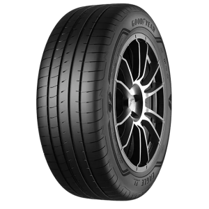 ANVELOPE VARA GOODYEAR EAG F1 ASY 3 SUV 255 50 R18 106Y DOT 2022 ANVELOPE VARA GOODYEAR EAG F1 ASY 3 SUV 255 50 R18 106Y DOT 2022