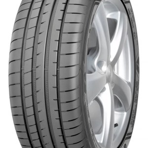 ANVELOPE VARA GOODYEAR EAG F1 ASY 3 295 40 R19 108Y DOT 2022 ANVELOPE VARA GOODYEAR EAG F1 ASY 3 295 40 R19 108Y DOT 2022