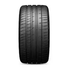 ANVELOPE Vara GOODYEAR EAG F1 SUPERSPORT 235 35 R20 92Y DOT 2023