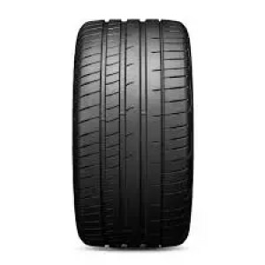 ANVELOPE VARA GOODYEAR EAG F1 SUPERSPORT 225 40 R20 94Y — ANVELOPE VARA GOODYEAR EAG F1 SUPERSPORT 225 40 R20 94Y —