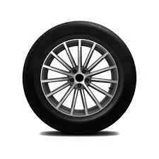 ANVELOPE ALL SEASON GOODYEAR EAGLE SPORT 4 SEASONS CARGO 215 75 R16C 113/111R —