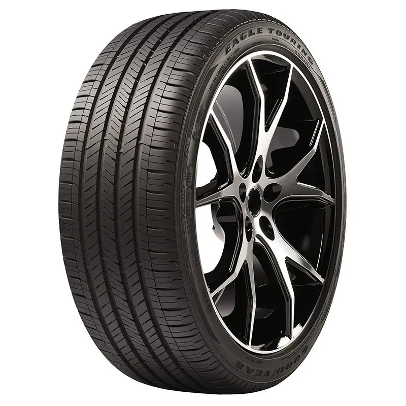 ANVELOPE VARA GOODYEAR EAGLE TOURING 235 60 R20 108H DOT 2021
