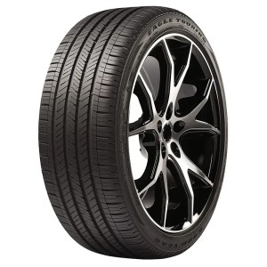 ANVELOPE VARA GOODYEAR EAGLE TOURING 235 60 R20 108H DOT 2021 ANVELOPE VARA GOODYEAR EAGLE TOURING 235 60 R20 108H DOT 2021