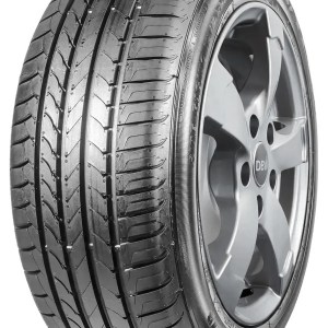 ANVELOPE VARA GOODYEAR EFFICIENTGRIP 205 50 R17 89W DOT 2018 ANVELOPE VARA GOODYEAR EFFICIENTGRIP 205 50 R17 89W DOT 2018