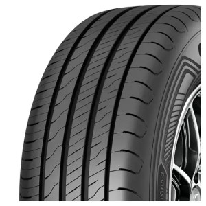 ANVELOPE VARA GOODYEAR EFFICIENTGRIP 2 SUV 285 45 R22 114H — ANVELOPE VARA GOODYEAR EFFICIENTGRIP 2 SUV 285 45 R22 114H —