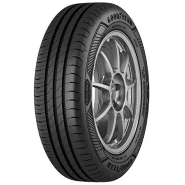 ANVELOPE VARA GOODYEAR EFFIGRIP COMPACT 2 195 65 R15 95T —