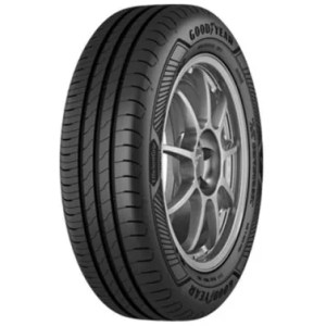 ANVELOPE VARA GOODYEAR EFFIGRIP COMPACT 2 185 65 R15 88T — ANVELOPE VARA GOODYEAR EFFIGRIP COMPACT 2 185 65 R15 88T —
