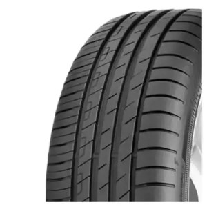 ANVELOPE VARA GOODYEAR EFFIGRIP PERF 215 45 R20 95T — ANVELOPE VARA GOODYEAR EFFIGRIP PERF 215 45 R20 95T —