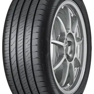 ANVELOPE VARA GOODYEAR EFFIGRIP PERF 2 195 65 R15 91H — ANVELOPE VARA GOODYEAR EFFIGRIP PERF 2 195 65 R15 91H —