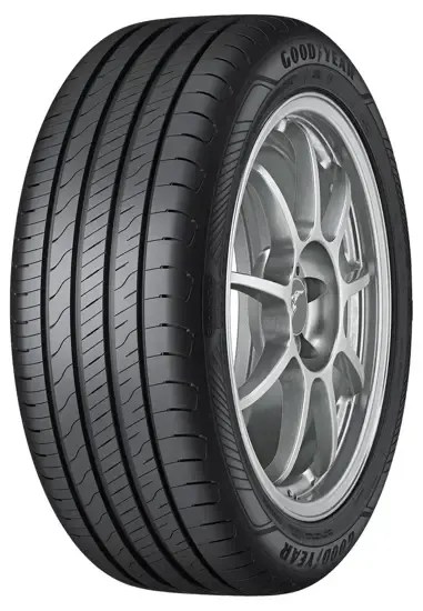 ANVELOPE VARA GOODYEAR EFFIGRIP PERF 2 215 55 R17 94W —