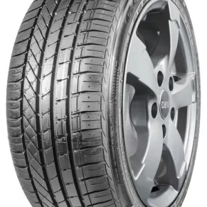 ANVELOPE Vara GOODYEAR EXCELLENCE 245 40 R20 99Y DOT 2023 ANVELOPE Vara GOODYEAR EXCELLENCE 245 40 R20 99Y DOT 2023