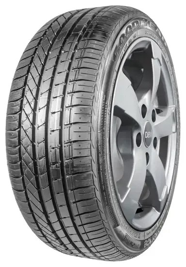 ANVELOPE VARA GOODYEAR EXCELLENCE 245 45 R19 98Y DOT 2021