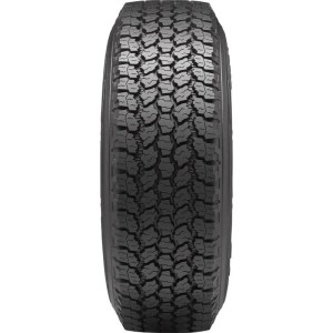 ANVELOPE VARA GOODYEAR WRL AT ADV 245 65 R17 111T — ANVELOPE VARA GOODYEAR WRL AT ADV 245 65 R17 111T —