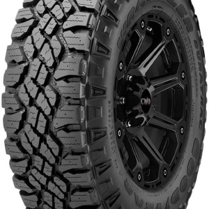 ANVELOPE VARA GOODYEAR WRL DURATRAC 255 55 R19 111Q DOT 2023 ANVELOPE VARA GOODYEAR WRL DURATRAC 255 55 R19 111Q DOT 2023