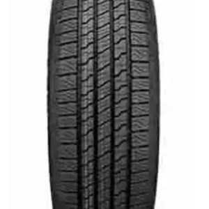 ANVELOPE Vara GOODYEAR WRL TERRITORY HT 255 65 R18 111H — ANVELOPE Vara GOODYEAR WRL TERRITORY HT 255 65 R18 111H —