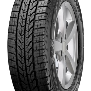 ANVELOPE IARNA GOODYEAR UG CARGO 215 60 R17C 104H — ANVELOPE IARNA GOODYEAR UG CARGO 215 60 R17C 104H —