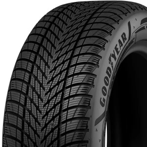 ANVELOPE IARNA GOODYEAR UG PERF 3 245 40 R18 97V — ANVELOPE IARNA GOODYEAR UG PERF 3 245 40 R18 97V —