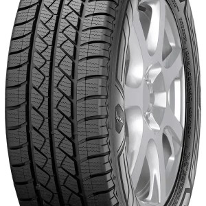 ANVELOPE ALL SEASON GOODYEAR VEC 4SEASONS CARGO 225 65 R16C 112R — ANVELOPE ALL SEASON GOODYEAR VEC 4SEASONS CARGO 225 65 R16C 112R —