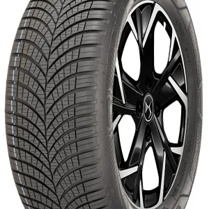ANVELOPE ALL SEASON GOODYEAR VEC 4SEASONS G3 SUV 235 65 R17 108W — ANVELOPE ALL SEASON GOODYEAR VEC 4SEASONS G3 SUV 235 65 R17 108W —