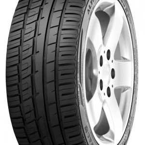 ANVELOPE VARA GENERAL TIRE ALTIMAX SPORT 245 45 R19 98Y DOT 2019 ANVELOPE VARA GENERAL TIRE ALTIMAX SPORT 245 45 R19 98Y DOT 2019