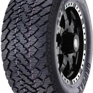 ANVELOPE ALL SEASON GRIPMAX INCEPTION A/T 265 60 R18 110T — ANVELOPE ALL SEASON GRIPMAX INCEPTION A/T 265 60 R18 110T —