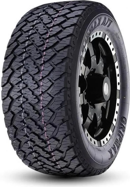 ANVELOPE ALL SEASON GRIPMAX INCEPTION A/T 245 70 R17 110T —