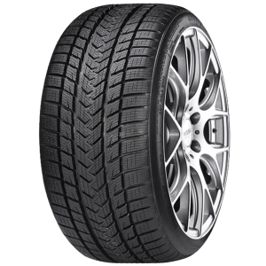 ANVELOPE IARNA GRIPMAX PRO WINTER 245 35 R19 93V XL — ANVELOPE IARNA GRIPMAX PRO WINTER 245 35 R19 93V XL —