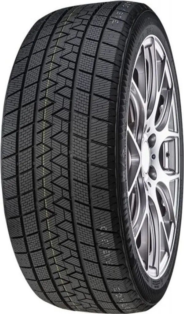 ANVELOPE IARNA GRIPMAX STATURE M/S 255 45 R20 105V —