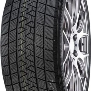 ANVELOPE IARNA GRIPMAX STATURE M/S 255 45 R20 105V — ANVELOPE IARNA GRIPMAX STATURE M/S 255 45 R20 105V —