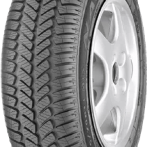 ANVELOPE ALL SEASON DEBICA NAVIGATOR 2 185 65 R14 86T — ANVELOPE ALL SEASON DEBICA NAVIGATOR 2 185 65 R14 86T —