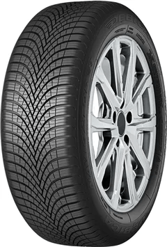 ANVELOPE ALL SEASON DEBICA NAVIGATOR 3 225 45 R17 94V —