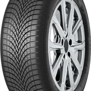 ANVELOPE ALL SEASON DEBICA NAVIGATOR 3 195 65 R15 91H — ANVELOPE ALL SEASON DEBICA NAVIGATOR 3 195 65 R15 91H —