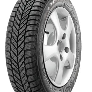 ANVELOPE IARNA DEBICA FRIGO 2 175 65 R15 84T — ANVELOPE IARNA DEBICA FRIGO 2 175 65 R15 84T —
