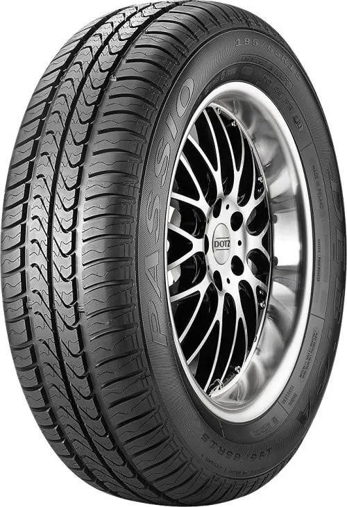 ANVELOPE VARA DEBICA PASSIO 2 165 70 R13 79T DOT 2021
