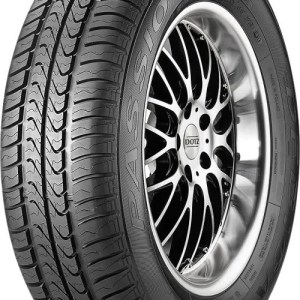 ANVELOPE VARA DEBICA PASSIO 2 165 70 R13 79T DOT 2021 ANVELOPE VARA DEBICA PASSIO 2 165 70 R13 79T DOT 2021