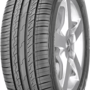ANVELOPE VARA DEBICA PRESTO 225 65 R17 102H — ANVELOPE VARA DEBICA PRESTO 225 65 R17 102H —