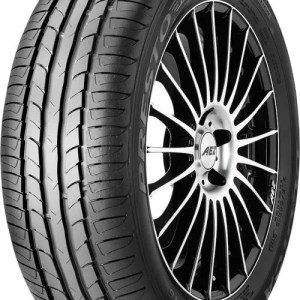 ANVELOPE VARA DEBICA PRESTO HP 185 60 R15 84H — ANVELOPE VARA DEBICA PRESTO HP 185 60 R15 84H —